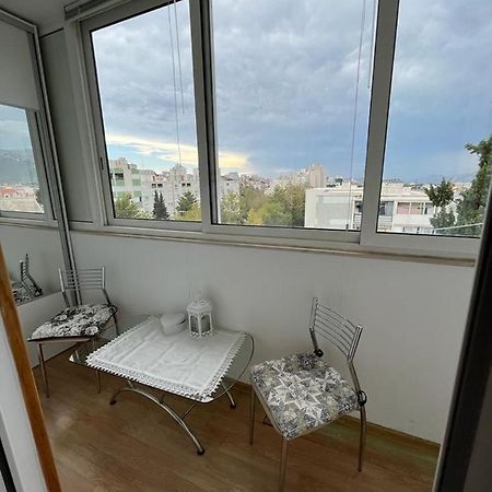Apartment Bozic Split Exterior photo